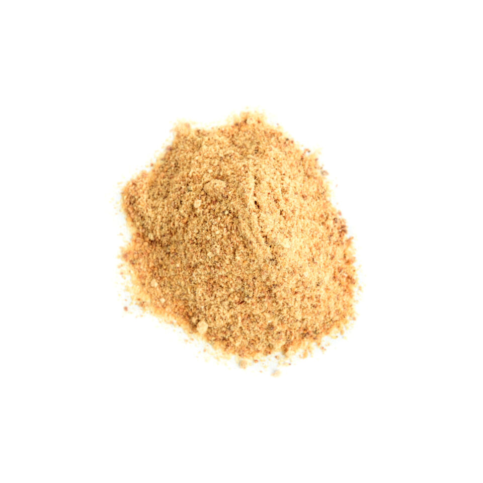 Granür  Sarımsak 100 Gr