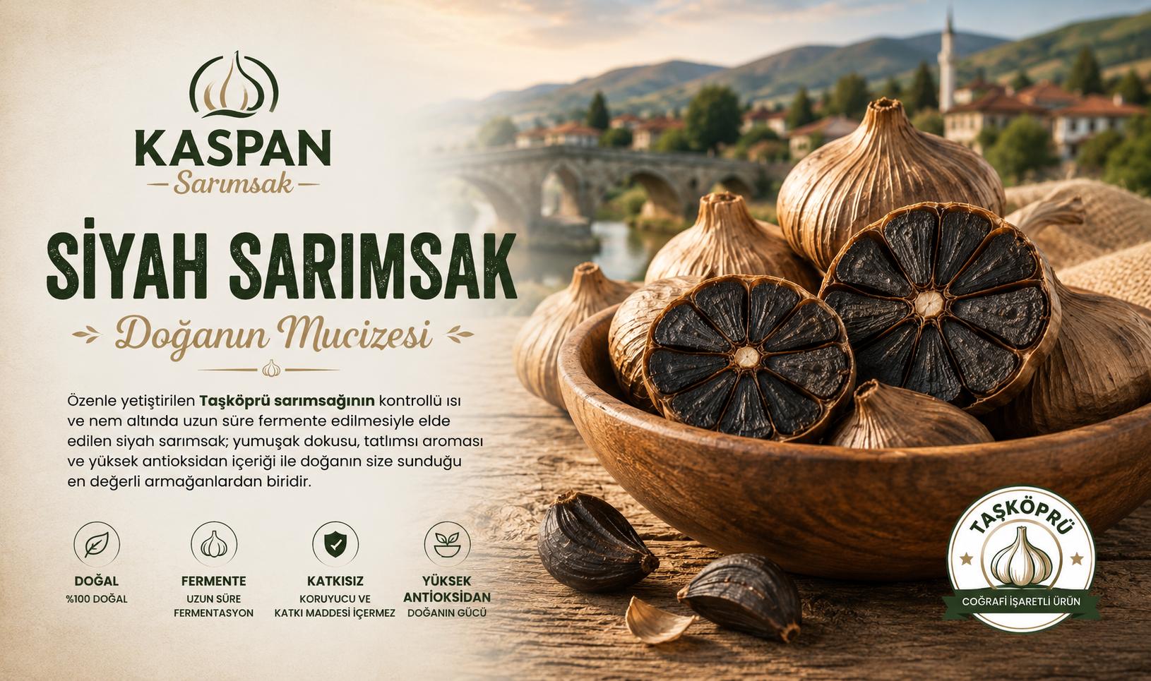 Ürünü Keşfet